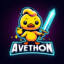 Avethon