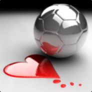 b cozmin ce pula mea