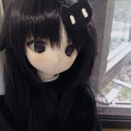 qwtd27