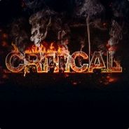 R4W_Criticäl
