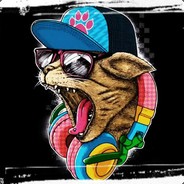 ★Gruby★z★Gangiem★