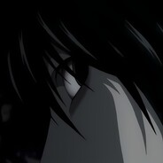 denz starting to get nervous