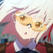 Big Avatar