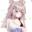 波斯猫炖土豆