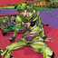 Koichi_Kujoo