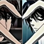 怎么伤到你的小陶吉吉