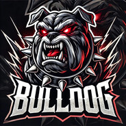 _bulldog_12