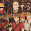 PlayWithBJail