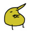 A Common Pleb