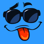 Максим avatar