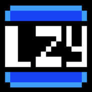 LzyTom