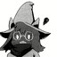 Ralsei
