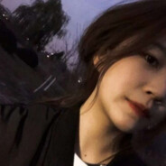 吴一凡在线做雨伞