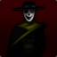 Phantom