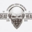 MaxDeadHead