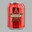 [WaKa47] Cache of Cans
