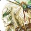 altahir