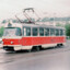tramwai