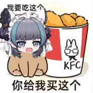 孩子们，我回来了