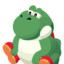 FATYoshi420