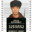 SimSim avatar
