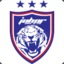 JDT.ameetopan