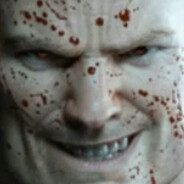 TrLotts