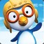 pororo