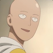 kim666 - steam id 76561198391305896