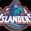 islanders