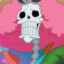 clown