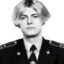 lil peep