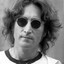 John Lennon