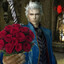dmc enjoyer