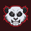 Fury_Panda