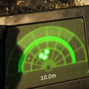 Tartbeat Sensor avatar