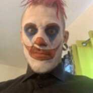 Akor247's avatar