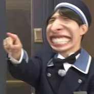 小葵花课堂开课啦