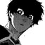 Adaptation's avatar