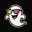 Ghosty