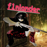 f1nlander