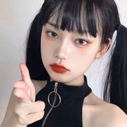 卡了电竞魔王护