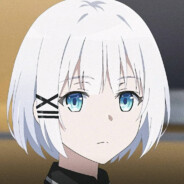 浩瀚星辰（柒）