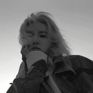 乌托邦拆弹专家