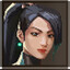 XianZhe