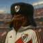 BartolitoElGallo.xlsx