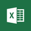 Microsoft Excel