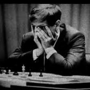 Swrare