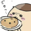WaddleDee