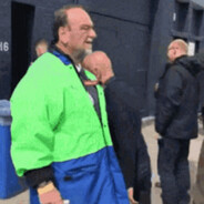 adfjkjdcvb0kovbnfiojdfslkpoi